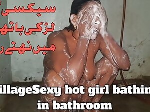 празнене, скрита камера, оргазъм, тийнейджър, млади