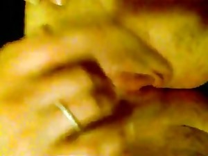 store smukke kvinder, stor røv, nærbillede, cumshot, græsk