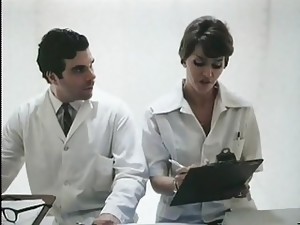 szopás, cseh, gruppenszex, archív, hármas