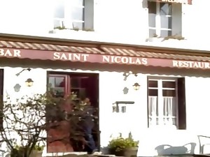 руси, брюнетка, лесбийки, проститутка, реколта