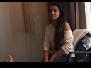 uttagning, sperma inuti