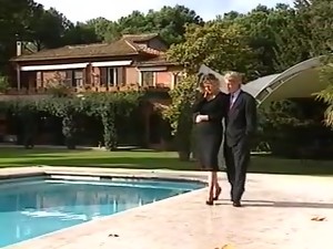 κλασσικό, βίντατζ