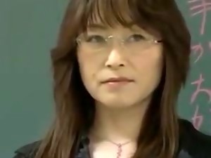 Asiatiche, Tette grosse, Dildo, Giapponesi, Giocattoli