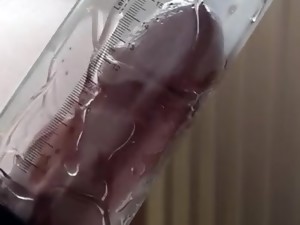 Extreme Pressure Cock Pumping