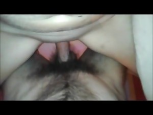 Kontol masuk mulut, Sperma di memek, Pelacur, Sudut gambar, Gadis Rumania