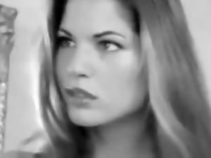 İtalyanlar, Soyunma