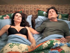 Taylor, Celebs, Mom With Two Boys