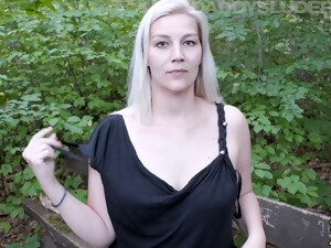 毛深い, アウトドア