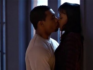 Faith - 1997 Food For The Soul