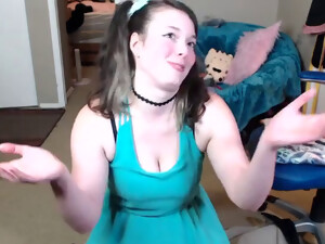 Sybian
