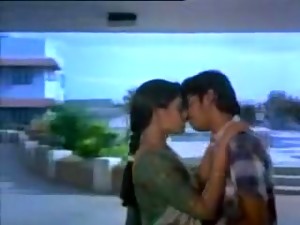 Hintliler, Eski, Karı