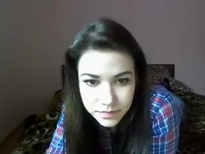 Shy_maggie Webcam Show At 03/14/15 06:44 From Chaturbate