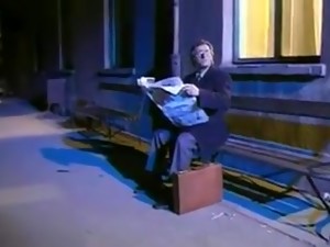 κλασσικό, ιταλίδα, βίντατζ