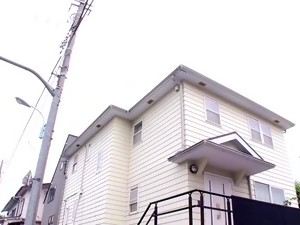 Rei Aoki Slave Mother-in-law