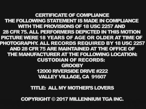 chuyển giới, gái chuyển giới