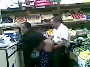 pakistanke, voajeri, žene