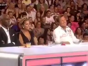 špijuniranje, voajeri