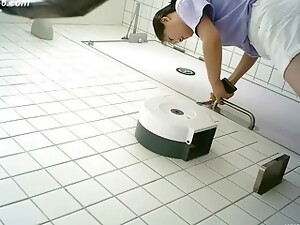 प्रसाधन