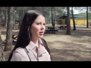 Indonésias, Troca de casais
