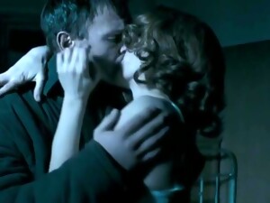 Знаменитости