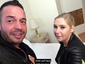 По-собачьи, Кожа, Белье, Реальное, Чулки