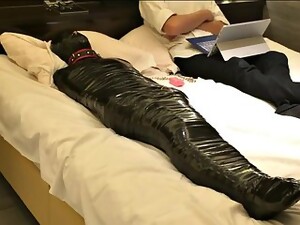 Bondage, Fetish, Japonez, Jucarii sexuale, Vibrator
