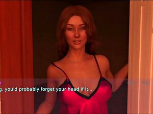 Мультфильмы