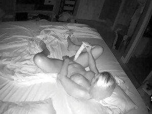 Tette grosse, Dildo, Farsi una sega, Masturbazione, Orgasmi