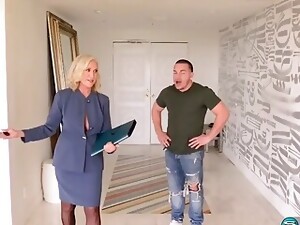 szopás, nagymuter, érett, anya, amatőr