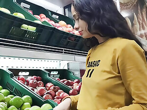 Большая жопа, Индианки, Молодежь, Юные (18+), Любители