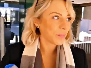 Voiture, Étudiantes