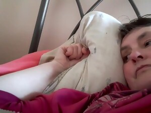 चेहरा-चुदाई, चुचुक, खिलौने