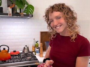 زوجين, وضع كلابي, سكس يدوي, مراهقات, لينجري