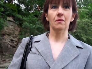 Hausgemacht, Ehemann, Reifen