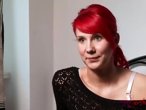 परिपक्व, परिपक्व गुदा