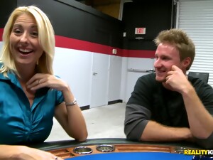 美女, 屁股他妈的, 熟练地肛交, 熟妇, 妈妈