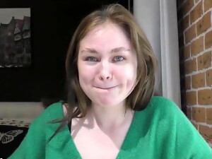 Tetek besar, Kontol masuk mulut, Onani, Anak didik