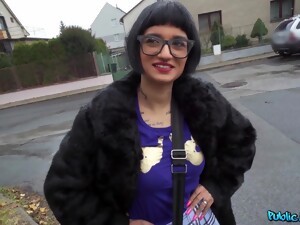 đít, babe, bú cu, pháp, teen