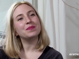 Niemieckie, Owłosione