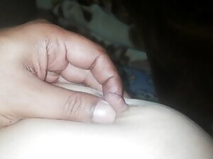 هنديات, بوس, ضرب عشرات, مراهقات, زوجة