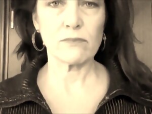 Dominasi perempuan, Ibu, Kereta