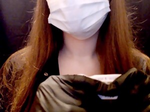 यौन श्रृद्धा, हस्तमैथुन, नर्स