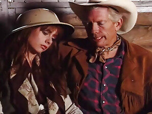 大奶头, 经典, 葡萄酒, 全片