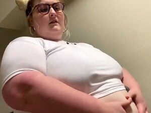 Muy gordas