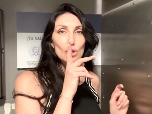 Большие сиськи, Оргазм, Оргия, Жена, Любители