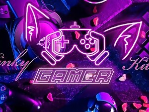 SM, バイセクシュアル, ぽっちゃり, オーガズム, バイブ