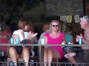 blotting, kikker, amatør