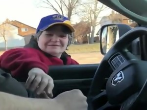 جدة, المتلصص