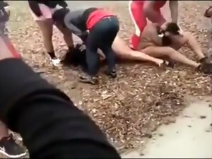 crnkinje, špijuniranje, voajeri