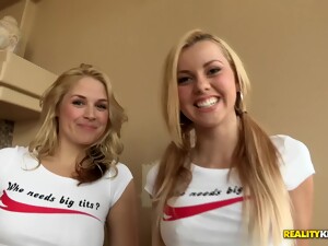 brasil, ddm, hårete, olje